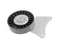 Umlenk-/Führungsrolle, Keilrippenriemen