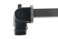 Thumbnail - Radiateur - CR2107000S - MAHLE
