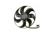 Thumbnail - Koelventilatorwiel - CFF11000P - MAHLE