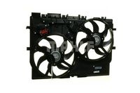 Thumbnail - Koelventilatorwiel - CFF230000P - MAHLE