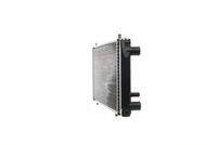 Thumbnail - Radiateur - CR140000S - MAHLE