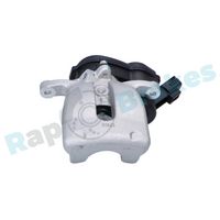 Bremssattel Bremssattel