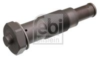 Intinzator,lant distributie FEBI BILSTEIN, Cod: 48632