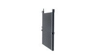 Thumbnail - Condensor, airconditioning - AC687001S - MAHLE
