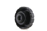 Thumbnail - Radiateurdop - CRB139000S - MAHLE