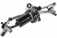 Legaturi stergator parbriz METZGER AUTOTEILE, Cod: 2191178