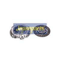 Set ambreiaj JAPANPARTS, Cod: KF-029