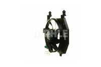 Thumbnail - Koelventilatorwiel - CFF275000P - MAHLE