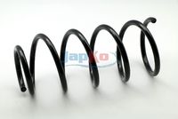 Arc spiral JAPKO, Cod: ZCJ1689C