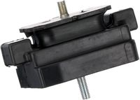 Lagerung, Automatikgetriebe