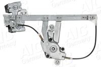 Macara geam AIC, Cod: 52075