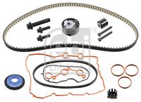 Set curea de distributie FEBI BILSTEIN, Cod: 183696