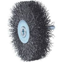 DISC PERIE BORMASINA