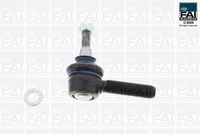 Cap de bara FAI AutoParts, Cod: FPTR0503