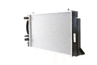 Thumbnail - Radiateur - CR396000S - MAHLE