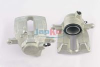Etrier frana JAPKO, Cod: CAL094LJM