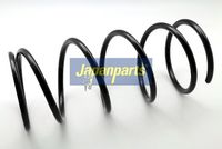 Arc spiral JAPANPARTS, Cod: ZC1039D