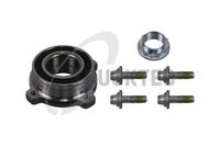 комплект колесен лагер