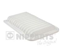 въздушен филтър