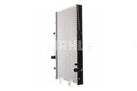 Thumbnail - Radiateur - CR503000S - MAHLE