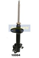 амортисьор