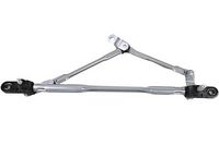 Legaturi stergator parbriz METZGER AUTOTEILE, Cod: 2190873