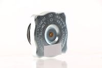 Thumbnail - Radiateurdop - CRB115000S - MAHLE