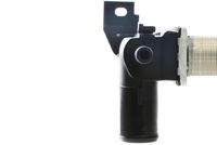 Thumbnail - Radiateur - CR381000S - MAHLE