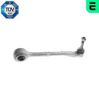 Bascula / Brat suspensie roata OPTIMAL, Cod: G5-644