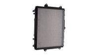 Thumbnail - Radiateur - CR2683000S - MAHLE