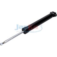 Amortizor JAPKO, Cod: MJ01333