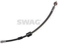 спирачен маркуч