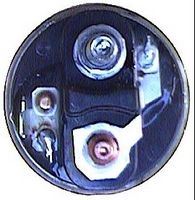 Solenoid, electromotor HC-Cargo, Cod: F 032 135 526