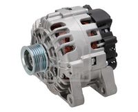 Generator / Alternator FEBI BILSTEIN, Cod: 193481