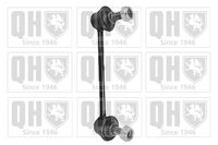 Stange/Strebe, Stabilisator
