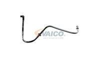 Vakuuma šļūtene, Bremžu sistēma