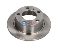 Disc frana JAPKO, Cod: 610613C
