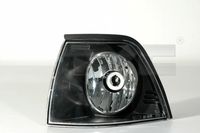 комплект мигачи