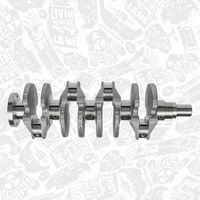 Thumbnail - Krukas - HK0201 - ET ENGINETEAM