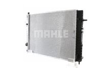 Thumbnail - Radiateur - CR1321000S - MAHLE