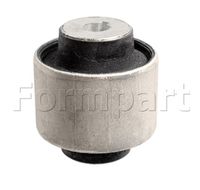 тампон, носач