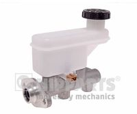 Спирачна помпа