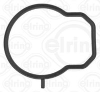 ELRING ΤΣΙΜΟΥΧΑ ΠΟΛΛΑΠΛΗ ΕΙΣΑΓΩΓΗΣ