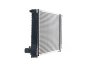 Thumbnail - Radiateur - CR238000S - MAHLE