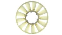 Thumbnail - Koelventilatorwiel - CFW55000P - MAHLE