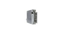 Thumbnail - Oliekoeler, automatische transmissie - CLC170000S - MAHLE
