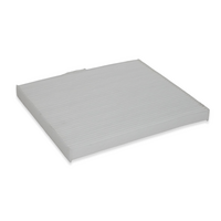 Filtru polen aer habitaclu ASAM AUTOMOTIVE, Cod: 70347