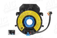 Arc spirala, Airbag AIC, Cod: 77189