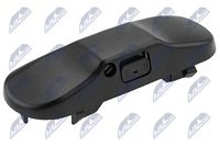 Diuza,spalare parbriz NTY, Cod: EDS-WW-038