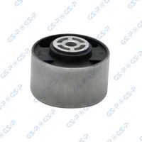 окачване, двигател